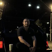 ���������� �������, ���� ������� ���������, 35 ���, ������������ ��� ������, ����� � ���������, ���������