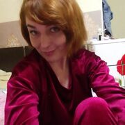 ���������� �����, ���� ������� ����, 45 ���, ������������ ��� ������, ����� � ���������, c�������� ���������, ���������