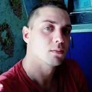  ,   , 29 ,   ,   , c , 