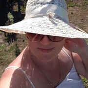  ,   , 47 ,   