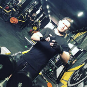 ���������� ���������, ���� ������� �����, 32 ����, ������������ ��� ������, ����� � ���������, c�������� ���������, ���������