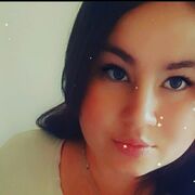 ���������� ���������������, ���� ������� ����, 25 ���, ������������ ��� ������, ����� � ���������, ���������