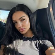  ,  , 24
