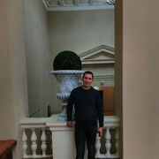 ���������� �����, ���� ������� �������, 40 ���, ������������ ��� ������, ����� � ���������