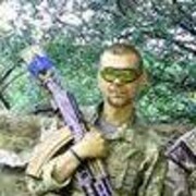 ���������� ��������������, ���� ������� ���� ����, 50 ���, ������������ ��� ����� � ���������, c�������� ���������