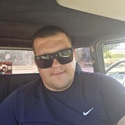 ���������� ���������, ���� ������� �������, 32 ����, ������������ ��� ������, ����� � ���������, c�������� ���������, ���������