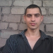 ���������� ���������, ���� ������� ������, 38 ���, ������������ ��� ������, ����� � ���������, c�������� ���������