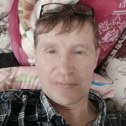  ,   , 46 ,   ,   