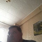 ���������� �����, ���� ������� �����, 85 ���, ������������ 