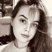 ���������� ������, ��������