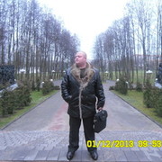  ,   , 43 ,   