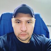 ,  , 38