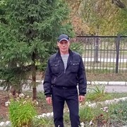  ,   , 51 ,   ,   