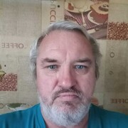 ���������� �������, ���� ������� Alexander, 61 ���, ������������ ��� ������, ����� � ���������