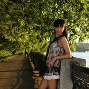  ,   , 35 ,  