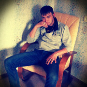 ���������� �����������, ���� ������� ������, 31 ���, ������������ ��� ������, ����� � ���������, c�������� ���������