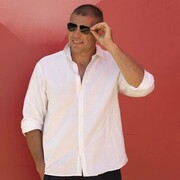 ���������� deleted, ���� ������� ������, 37 ���, ������������ ��� ������, ����� � ���������