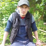  ,   Wypuk, 39 ,   