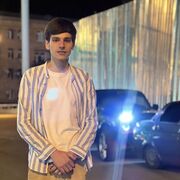  ,  Tigran, 24