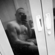 ���������� �������������-����������, ���� ����� ������, 23 ����, ������������ ��� ������, ����� � ���������, c�������� ���������, ���������