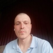  ,  , 42