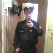   ,   Vladislav, 25 ,   ,   , c 