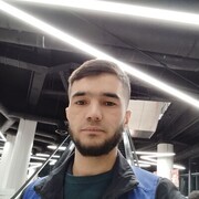 ���������� �����, ���� ������� �����, 32 ����, ������������ ��� ������, ����� � ���������