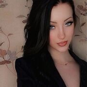  ,   , 21 ,     , 