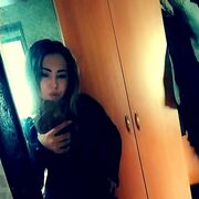 ���������� ������, ���� ������� ������, 32 ����, ������������ ��� ���������