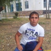 ���������� �����, ���� ������� ������, 34 ����, ������������ ��� ������