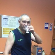  ,    , 56 ,     , c 