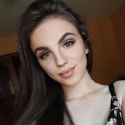  ,  , 22