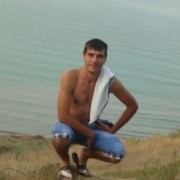 ���������� �����, ���� ������� ������, 33 ����, ������������ ��� ������, ����� � ���������, c�������� ���������