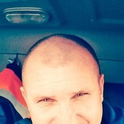 ���������� ������-��-����, ���� ������� �����, 51 ���, ������������ ��� ����� � ���������, c�������� ���������