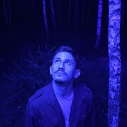 ���������� ������, ���� ������� Rafael, 36 ���, ������������ ��� ������, ����� � ���������