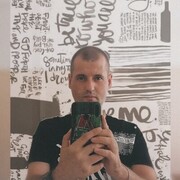  ,   , 38 ,   ,   , 