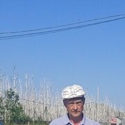  ,   , 55 ,   ,   