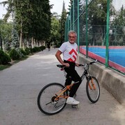 ���������� �������, ���� ������� ������, 65 ���, ������������ ��� ������, ����� � ���������, c�������� ���������