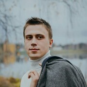 ���������� ������������, ���� ������� �����, 33 ����, ������������ ��� ������, ����� � ���������