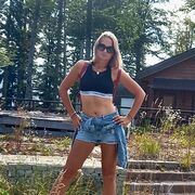 ���������� ������������, ���� ������� ����, 37 ���, ������������ ��� c�������� ���������