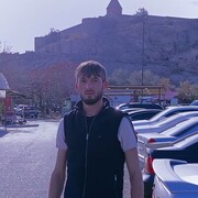  ,  A_kka, 30