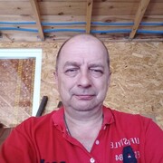  ,  , 58