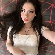 ���������� ������, ���� ������� ����, 22 ����, ������������ ��� ������, ����� � ���������