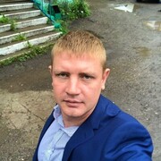  ,   Kolek, 38 ,   ,   