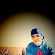  ,   , 30 ,   ,   , c 