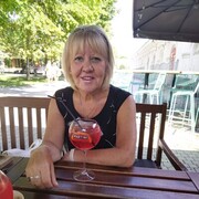 ,   , 67 ,     , c 