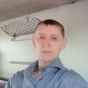  ,   , 46 ,     , c 