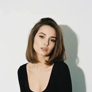 ���������� ����������, ���� ������� ��������, 23 ����, ������������ ��� ������, ����� � ���������, c�������� ���������, ���������