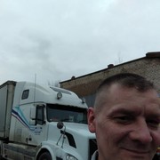 ���������� �����, ���� ������� �������, 48 ���, ������������ ��� ������, ����� � ���������, c�������� ���������