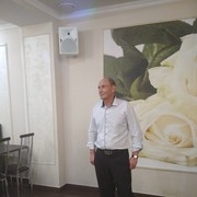   ,   Aleksandr, 66 ,   ,   , c 